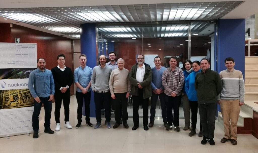 OIEA-visita-NUCLEONOVA