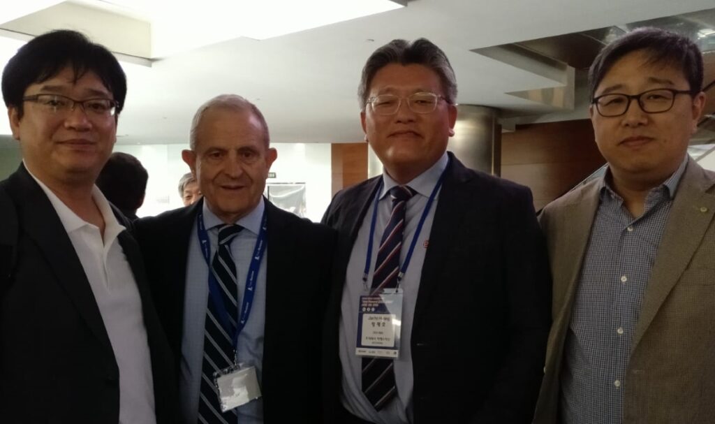 Nucleonova-en-el-encuentro-empresarial-del-sector-nuclear-en korea