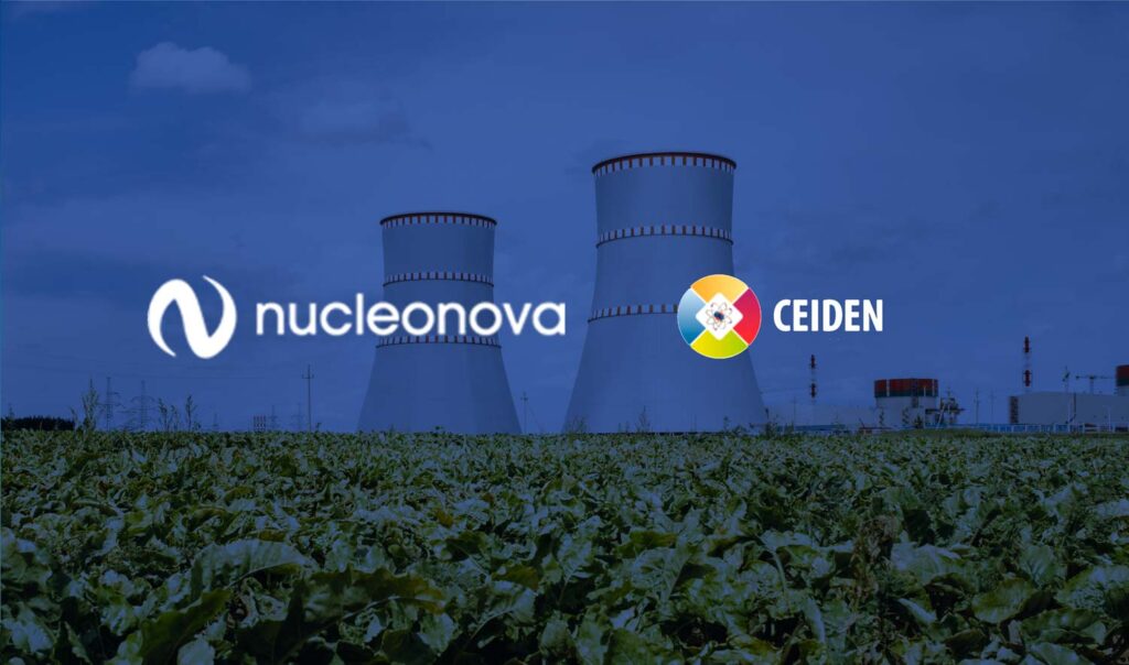 Nucleonova-posts_cd797697.jpg