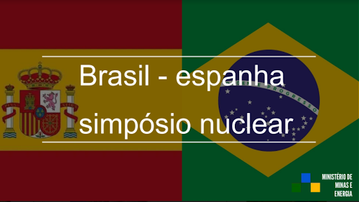 Nucleonova participa en el webinar sobre proyectos actuales y futuros del sector nuclear en Brasil