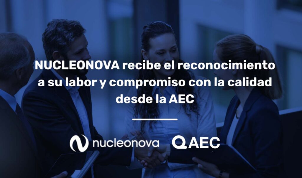Nucleonova-recibe-el-reconocimiento-a-su-labor-y-compromiso-_e00df6dc.jpg