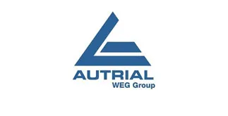 imgi_26_autrial